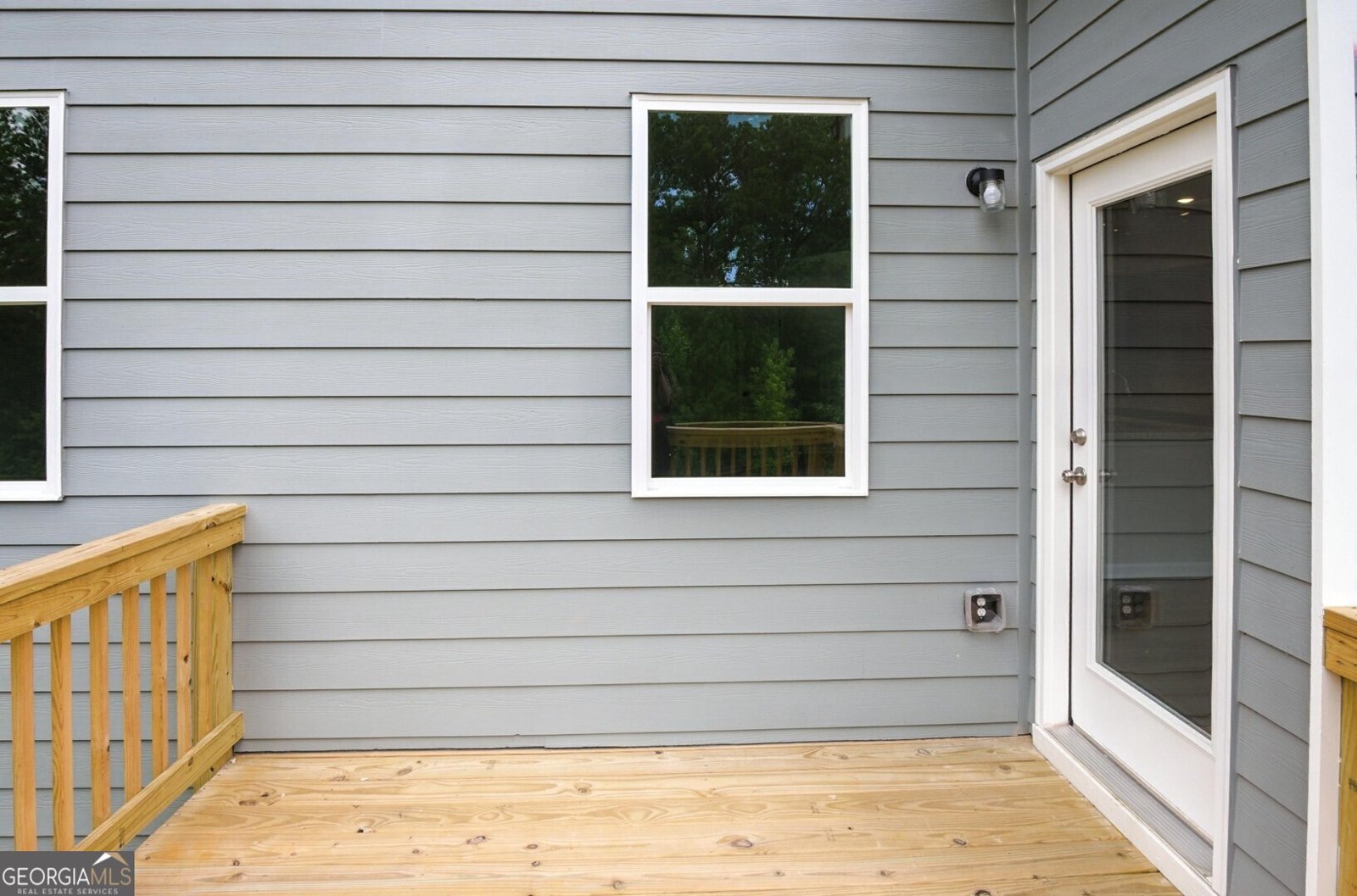 720 River Run Drive Dallas - Photo 21