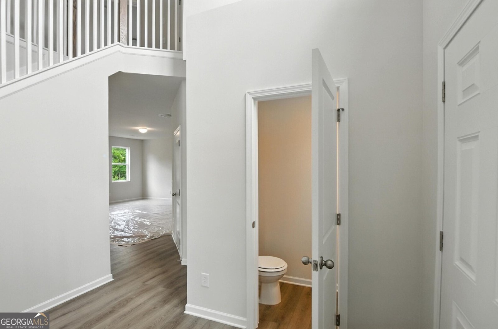 720 River Run Drive Dallas - Photo 24