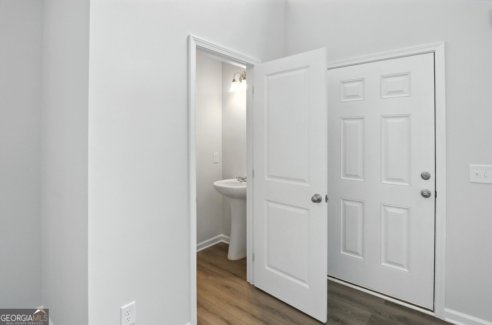 720 River Run Drive Dallas - Photo 25