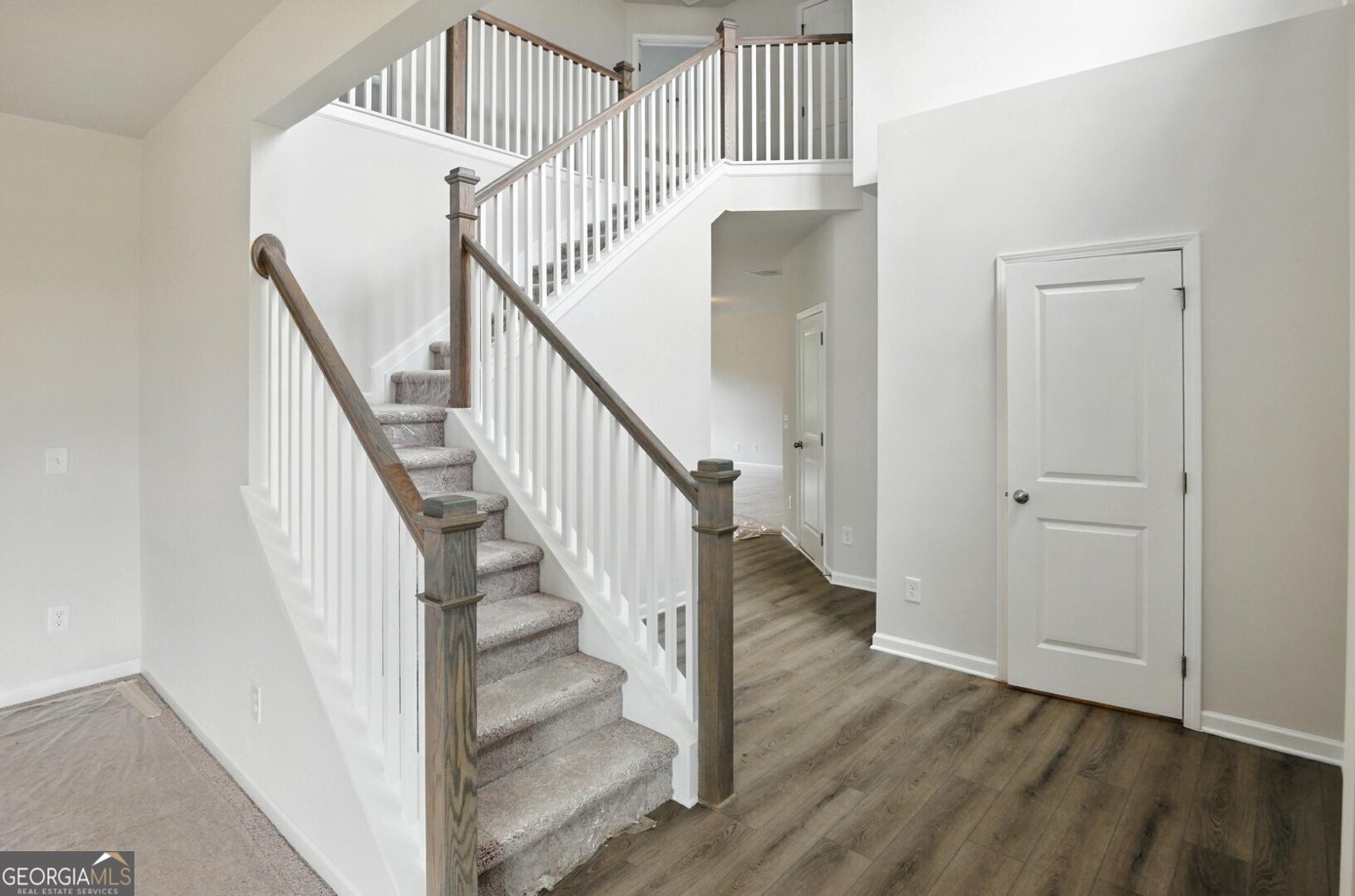 720 River Run Drive Dallas - Photo 26