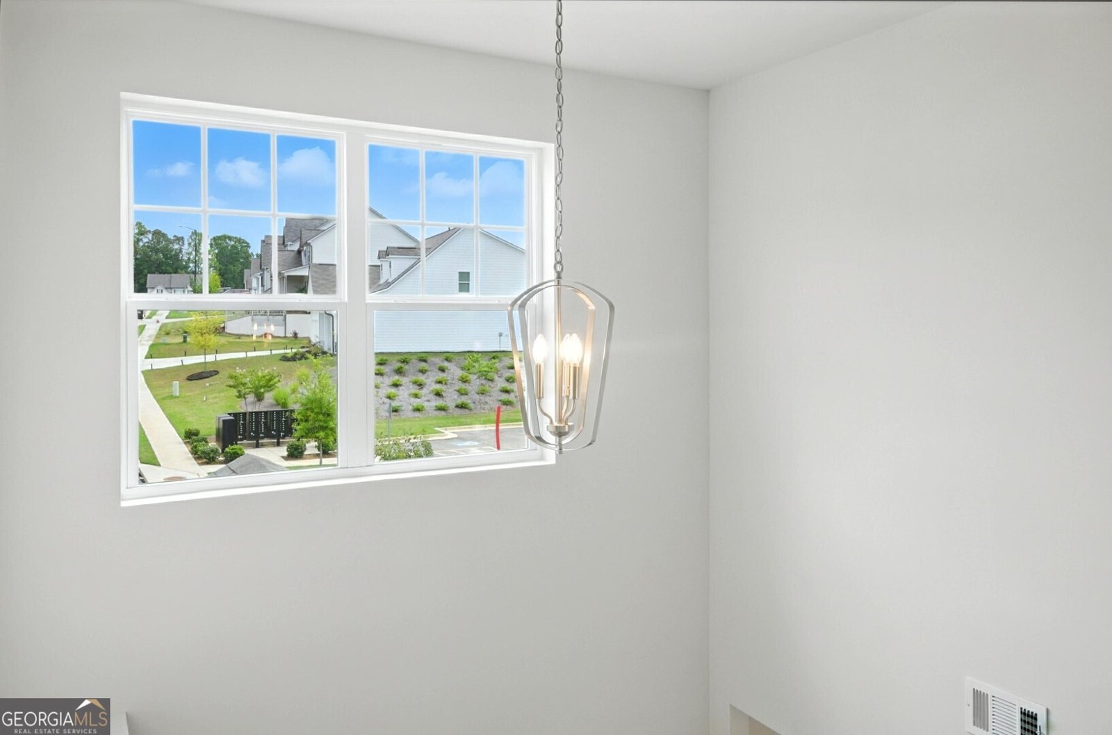 720 River Run Drive Dallas - Photo 27