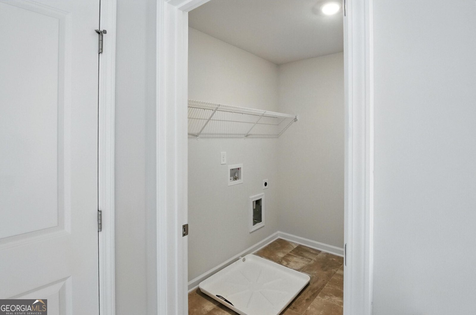 720 River Run Drive Dallas - Photo 28