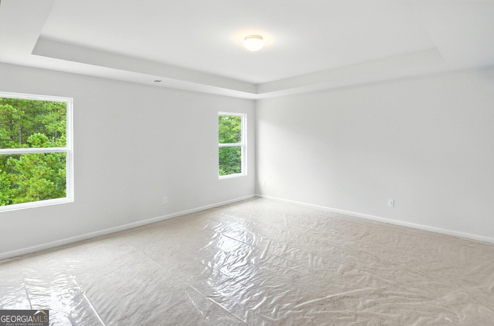 720 River Run Drive Dallas - Photo 30