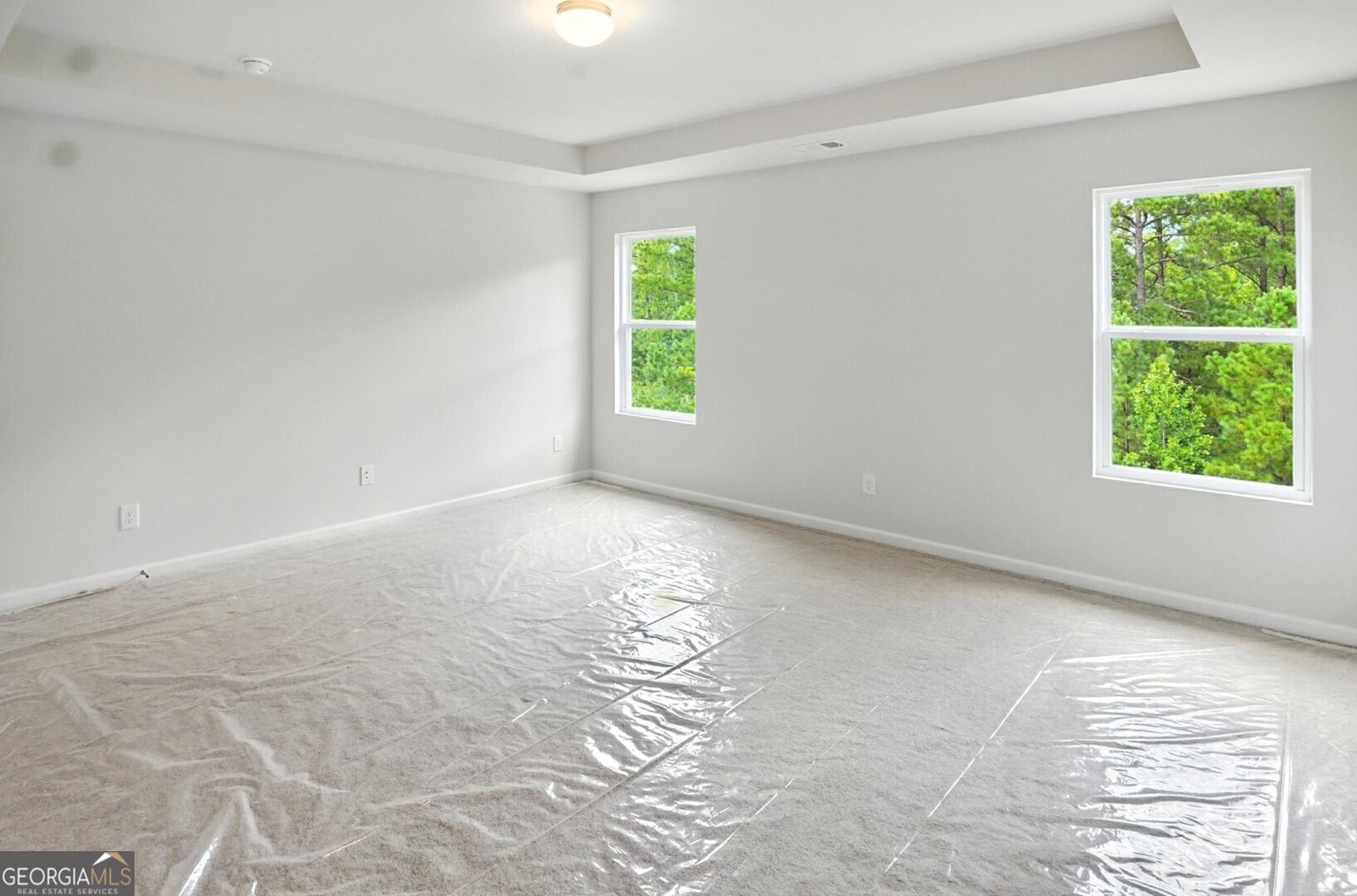 720 River Run Drive Dallas - Photo 31