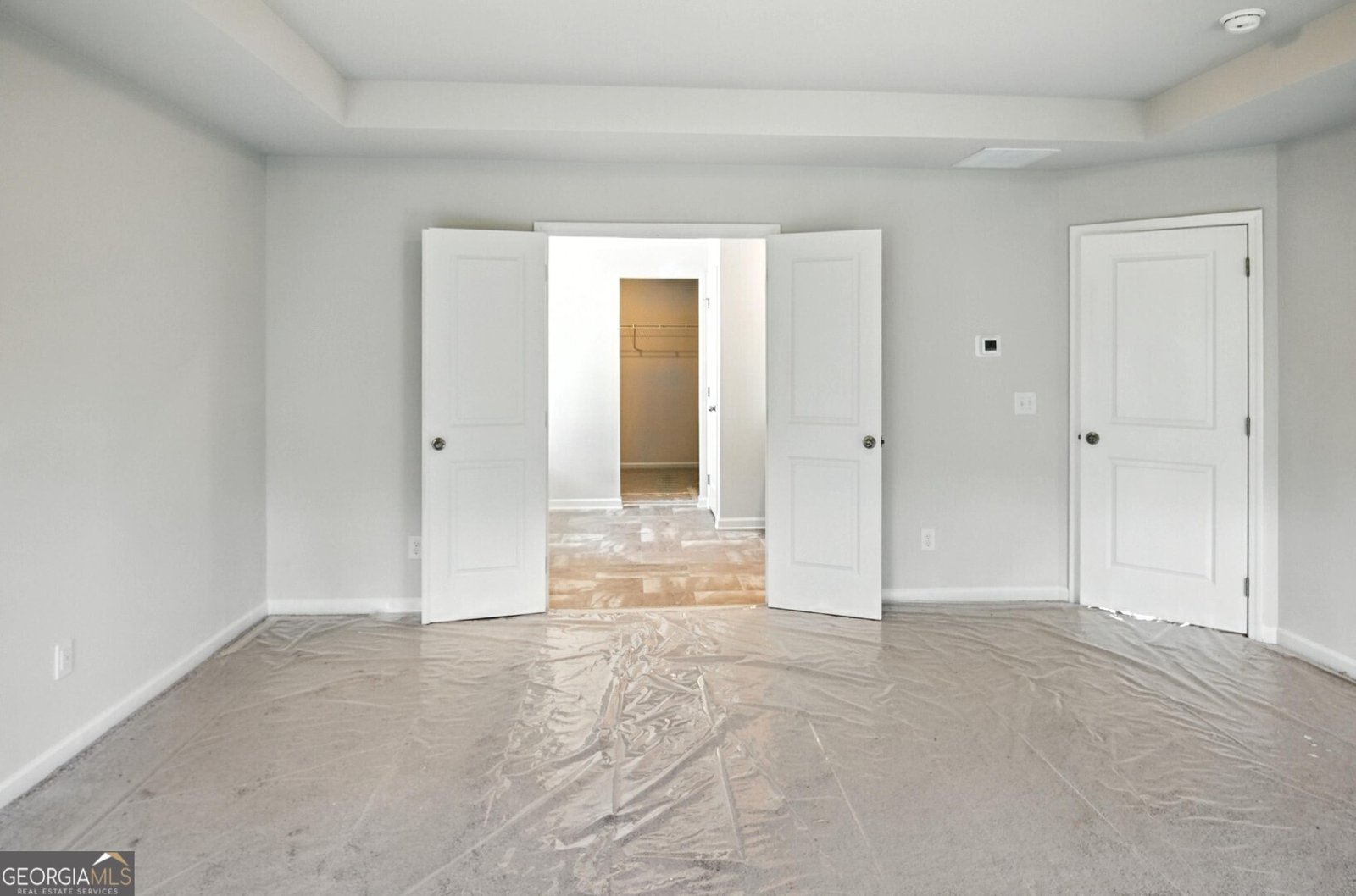 720 River Run Drive Dallas - Photo 33