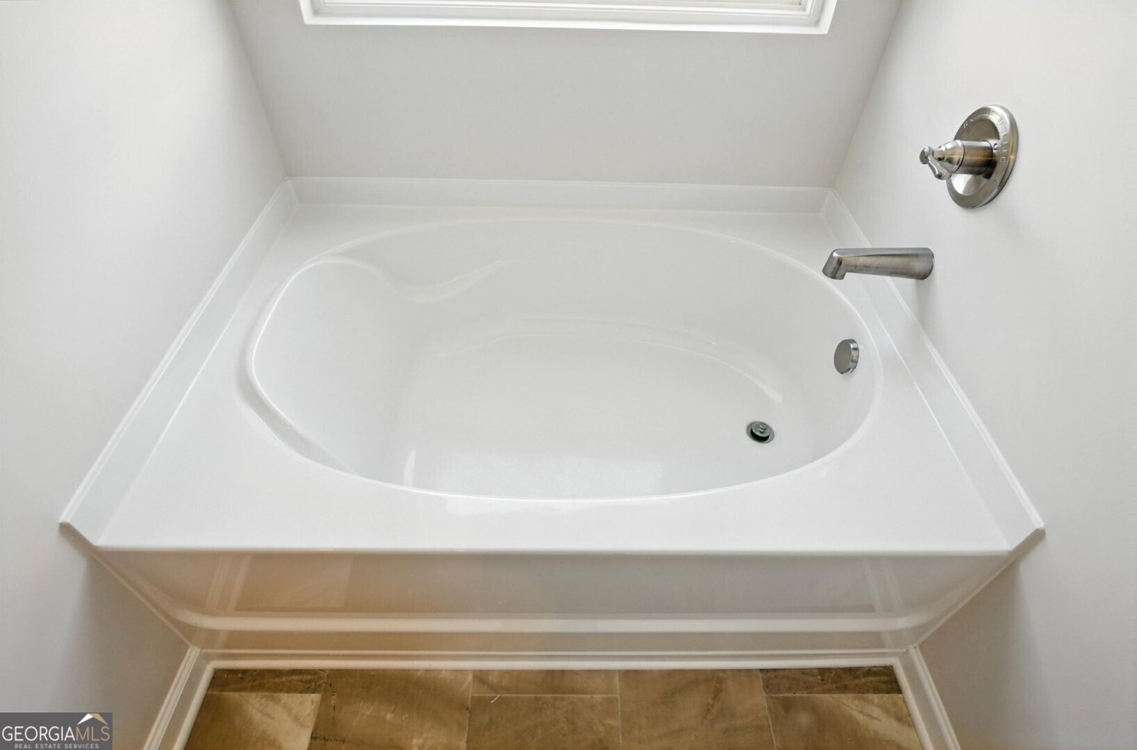 720 River Run Drive Dallas - Photo 35