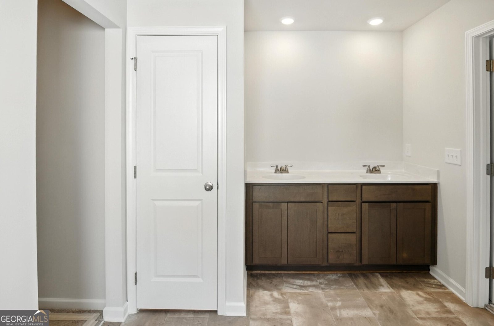 720 River Run Drive Dallas - Photo 36