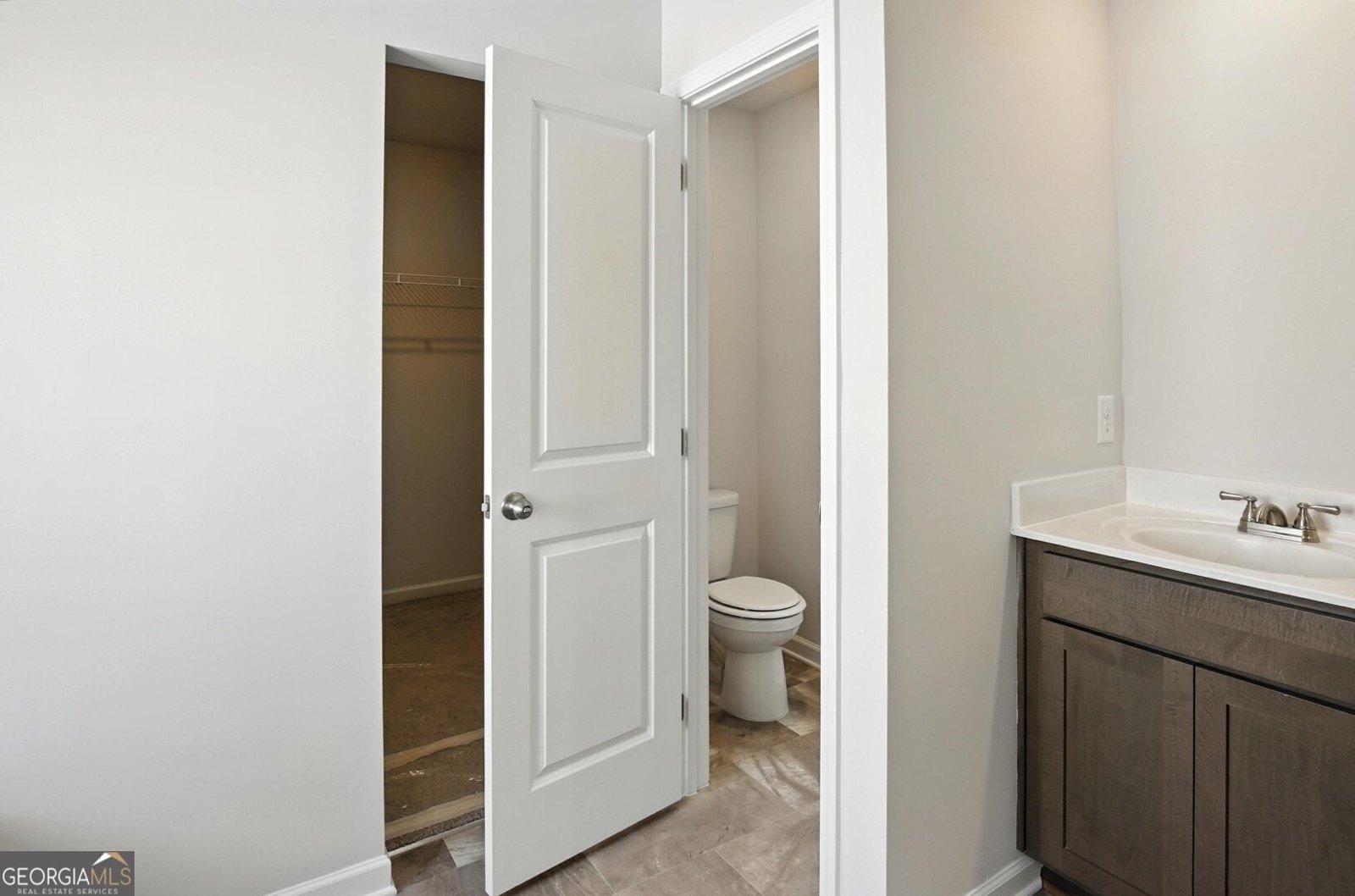 720 River Run Drive Dallas - Photo 37