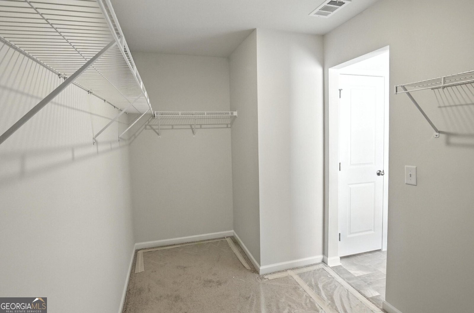 720 River Run Drive Dallas - Photo 39