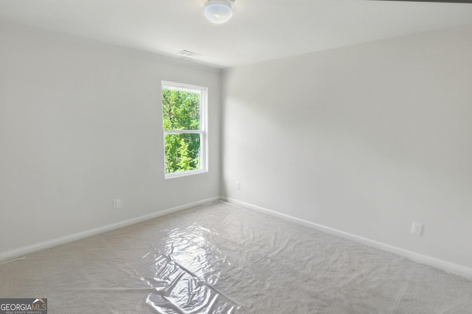 720 River Run Drive Dallas - Photo 40