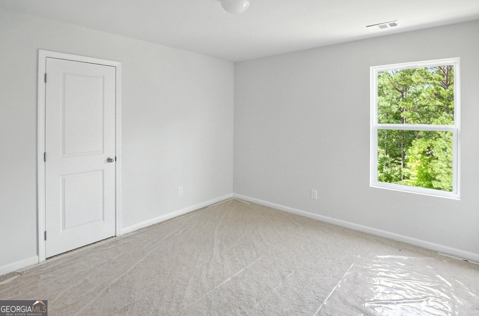 720 River Run Drive Dallas - Photo 41