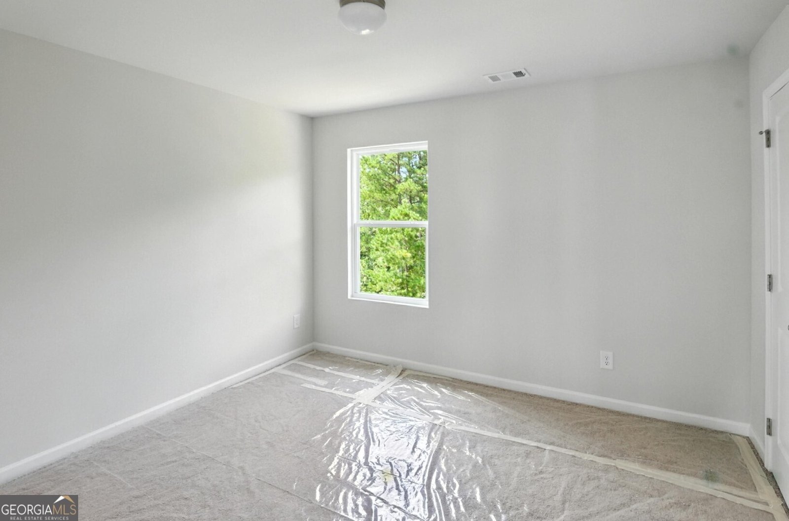 720 River Run Drive Dallas - Photo 43