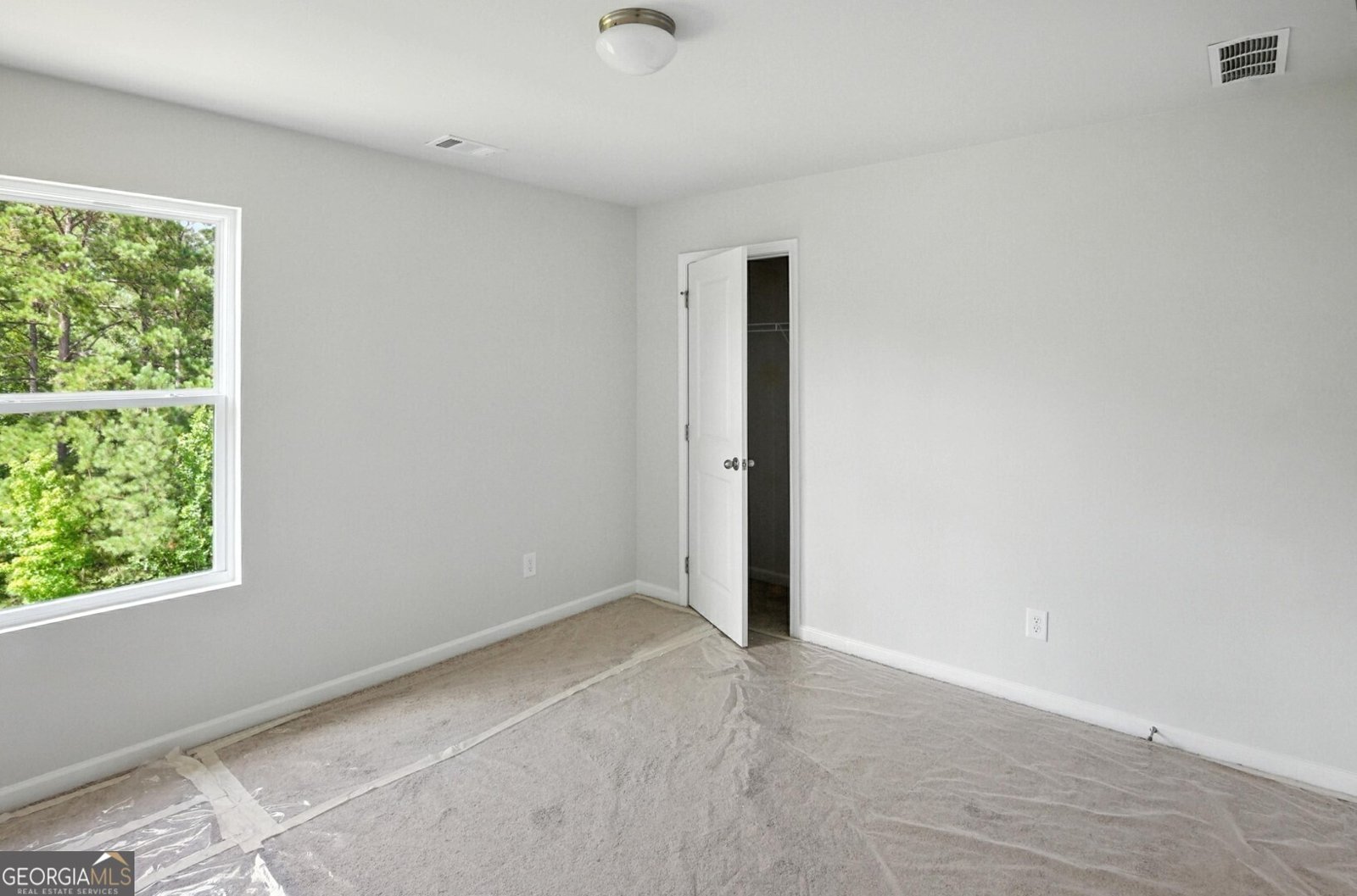 720 River Run Drive Dallas - Photo 44