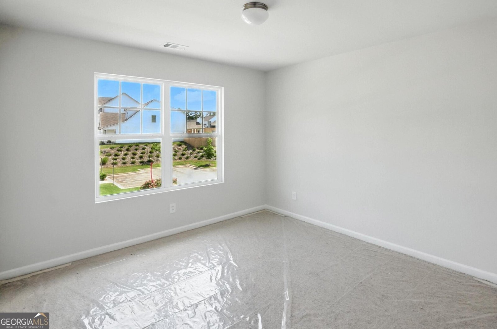 720 River Run Drive Dallas - Photo 47