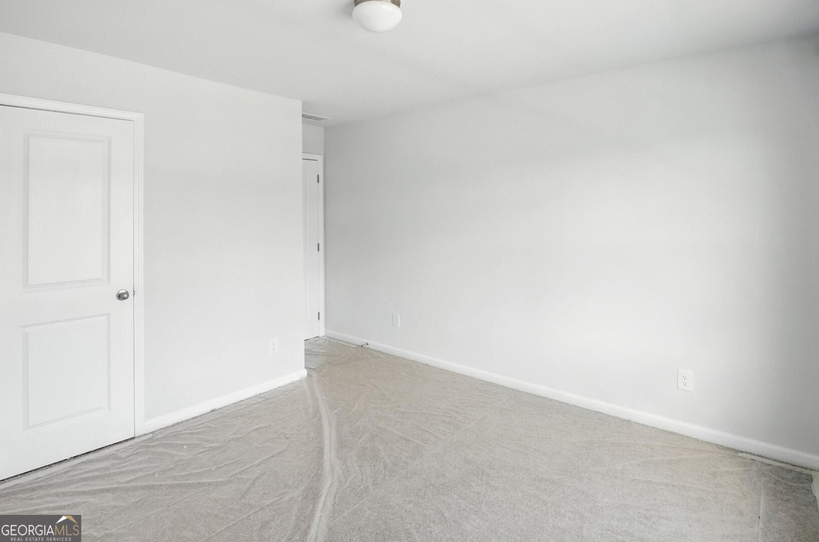 720 River Run Drive Dallas - Photo 48