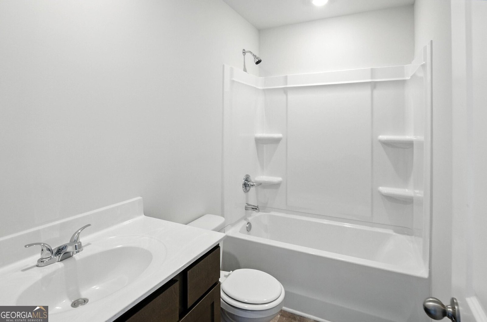 720 River Run Drive Dallas - Photo 51