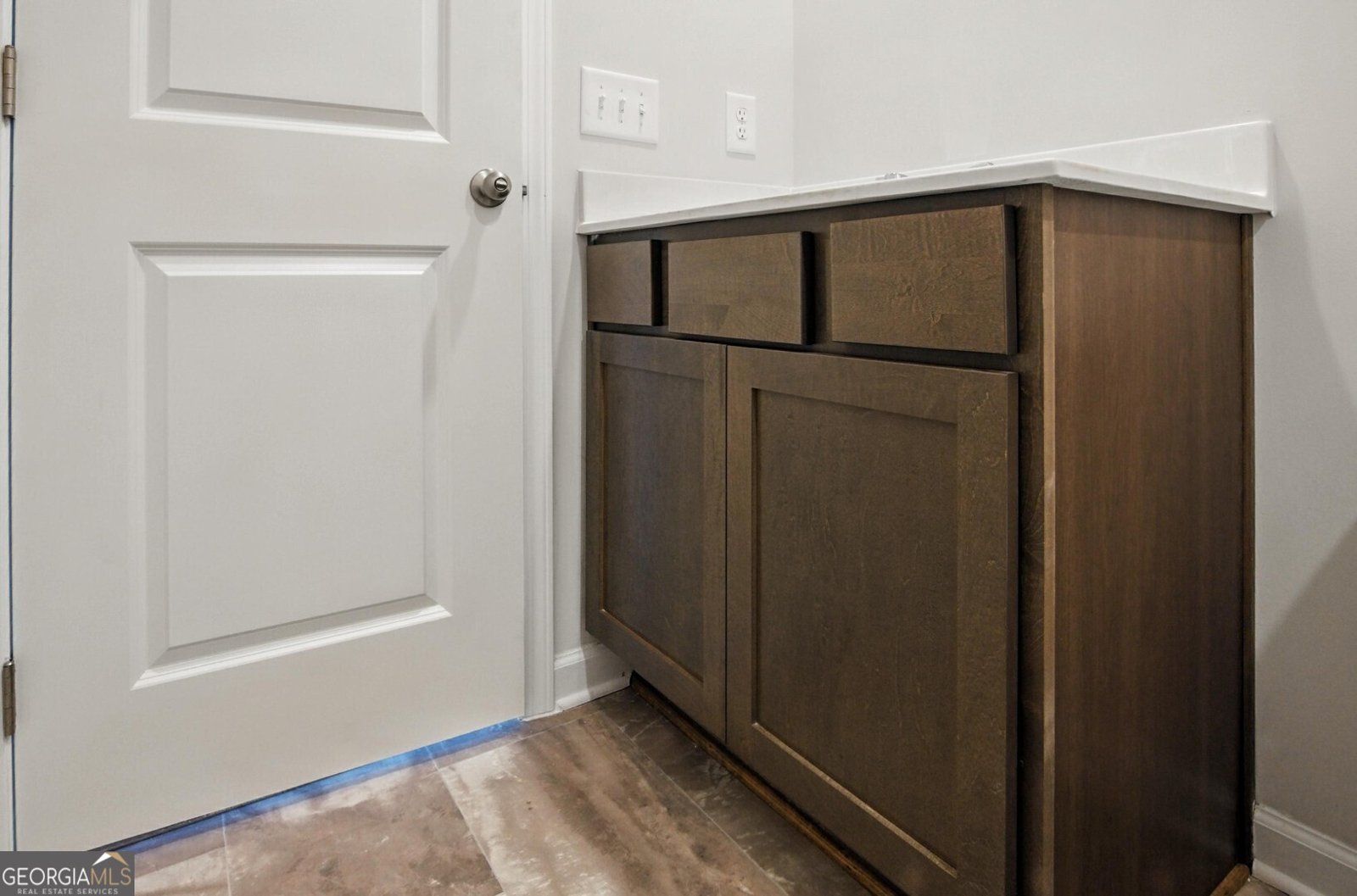 720 River Run Drive Dallas - Photo 52