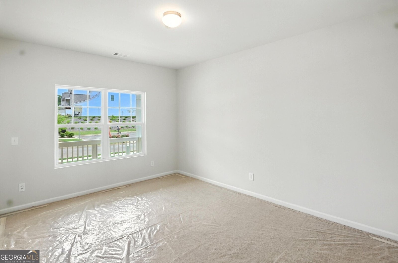 720 River Run Drive Dallas - Photo 6