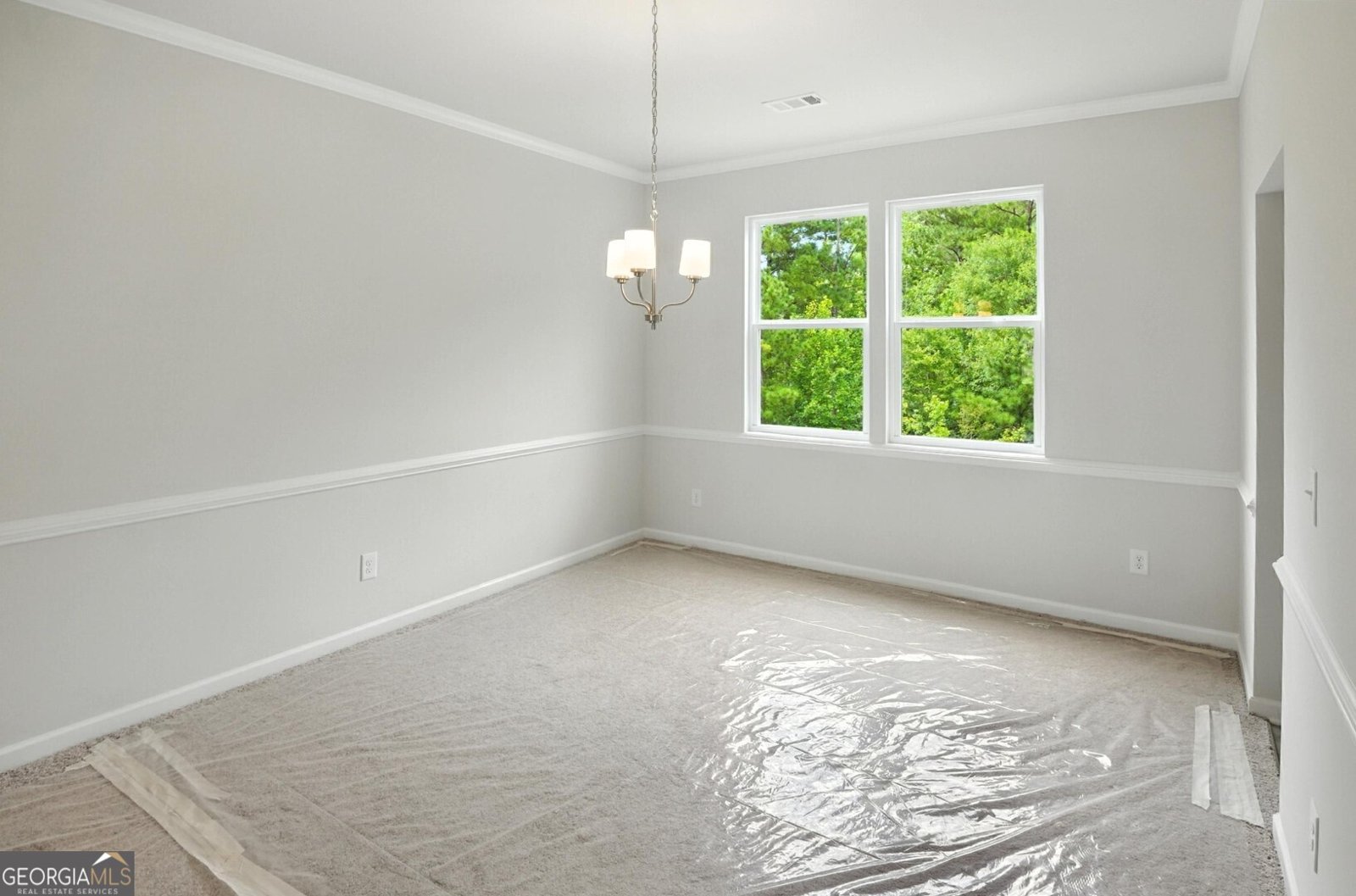 720 River Run Drive Dallas - Photo 9