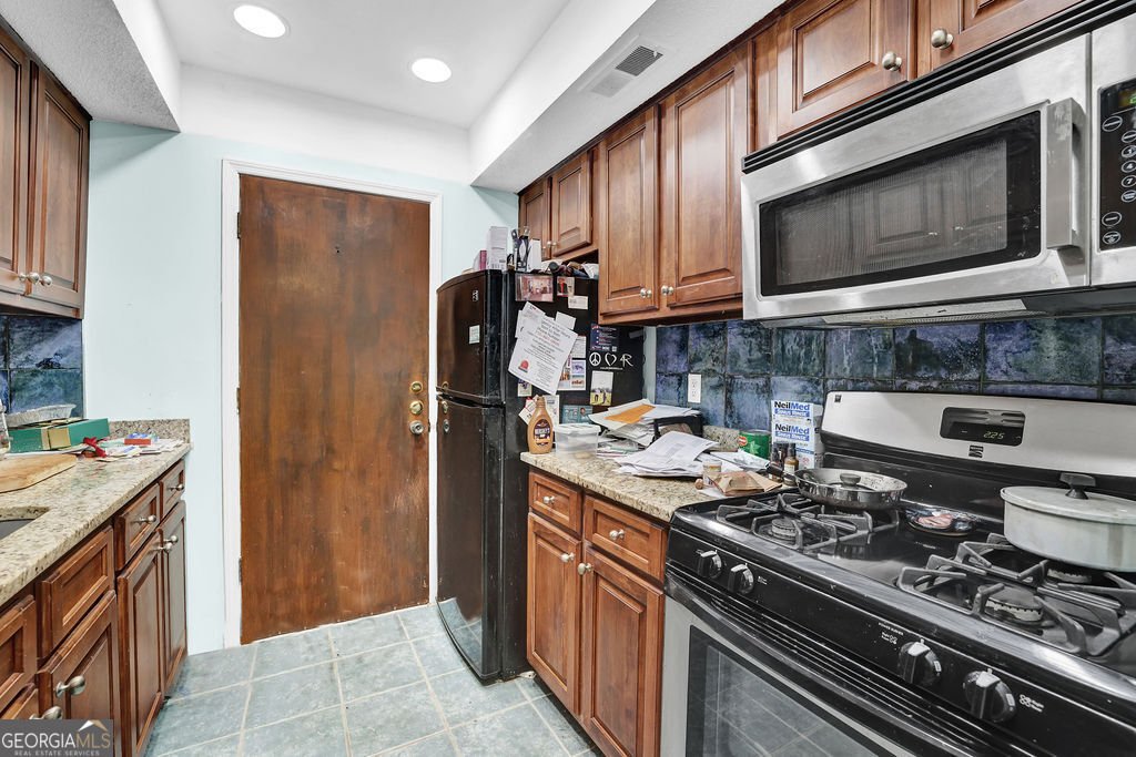 6851 Roswell Road Sandy Springs - Photo 10