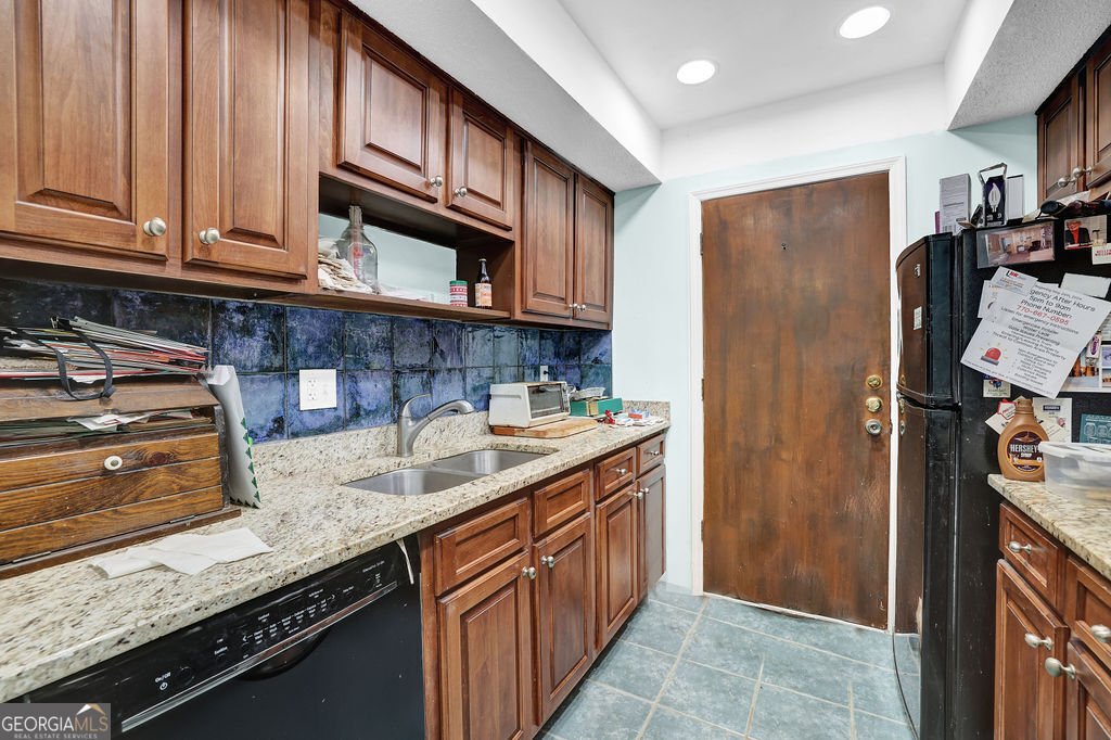 6851 Roswell Road Sandy Springs - Photo 11