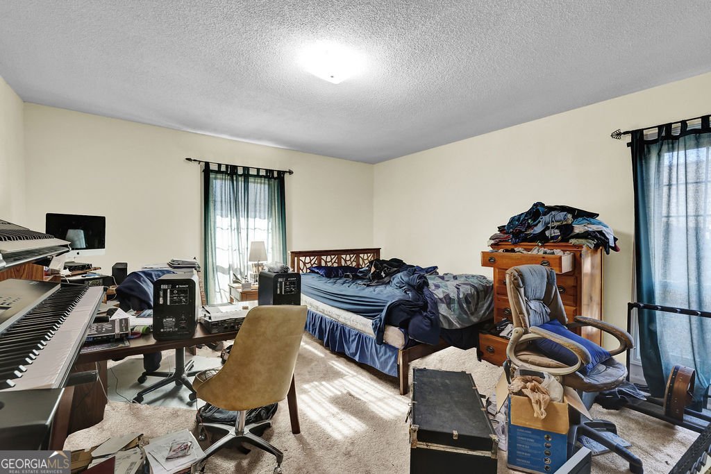 6851 Roswell Road Sandy Springs - Photo 12