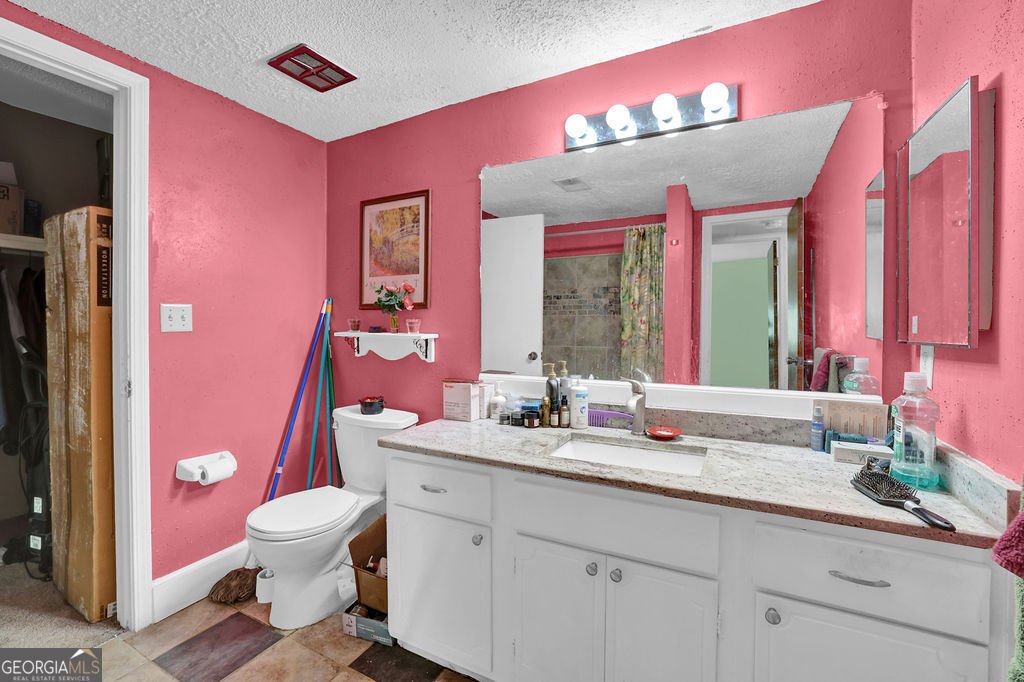 6851 Roswell Road Sandy Springs - Photo 13