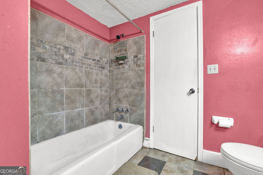 6851 Roswell Road Sandy Springs - Photo 14