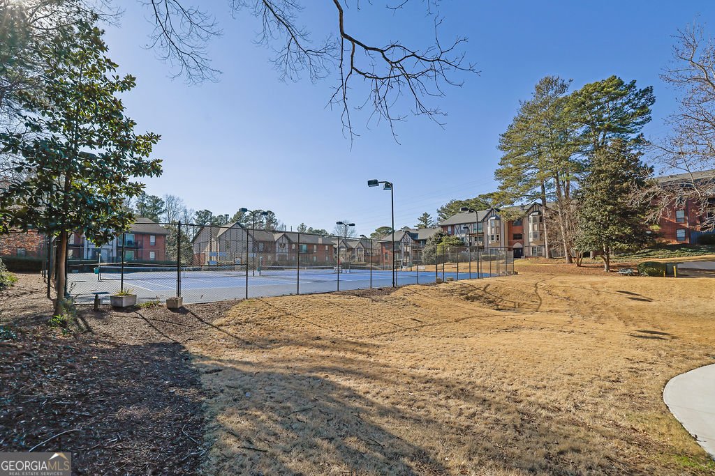 6851 Roswell Road Sandy Springs - Photo 16