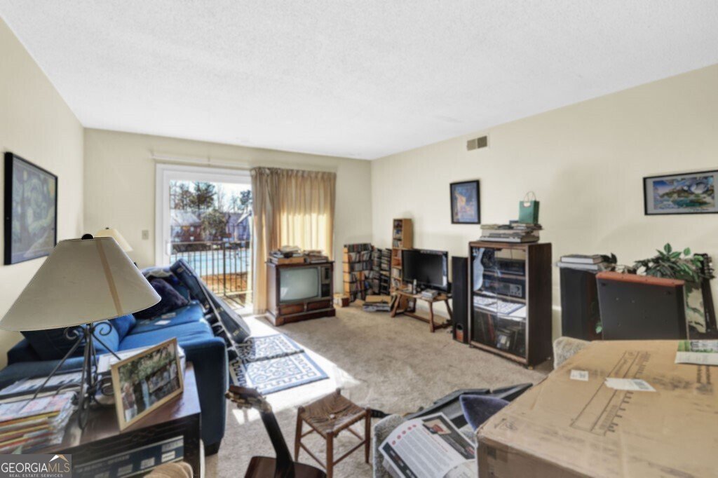 6851 Roswell Road Sandy Springs - Photo 6