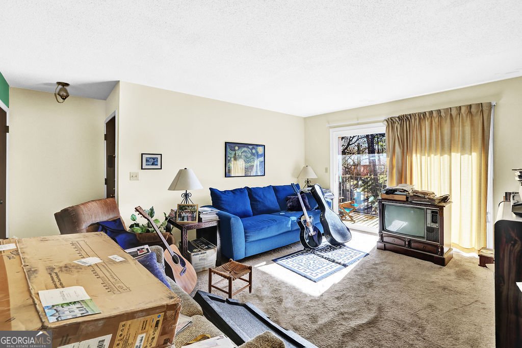 6851 Roswell Road Sandy Springs - Photo 7