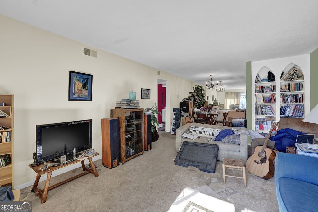 6851 Roswell Road Sandy Springs - Photo 8