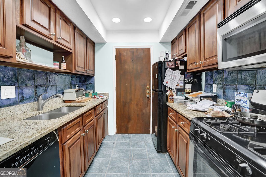 6851 Roswell Road Sandy Springs - Photo 9