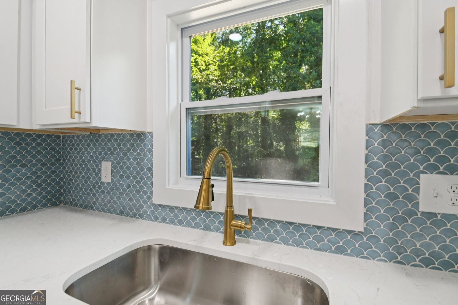 2909 Diana Drive Atlanta - Photo 10