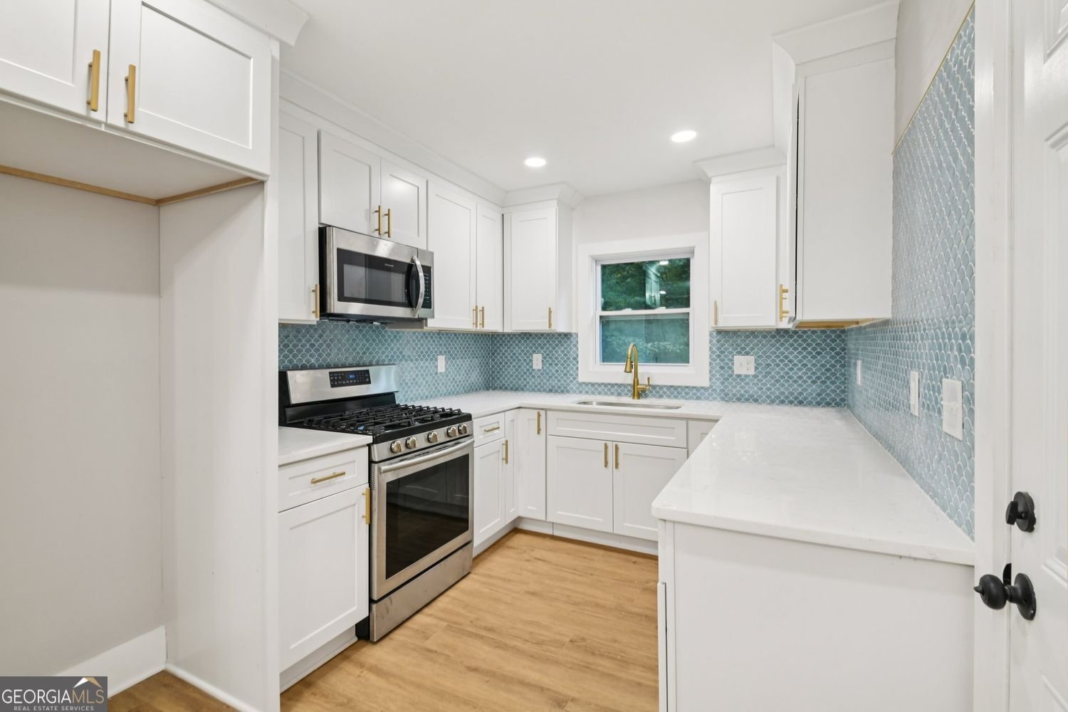 2909 Diana Drive Atlanta - Photo 11