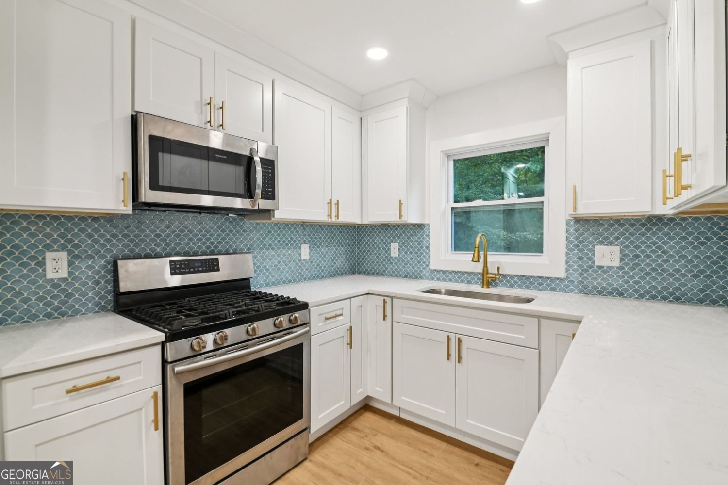 2909 Diana Drive Atlanta - Photo 12