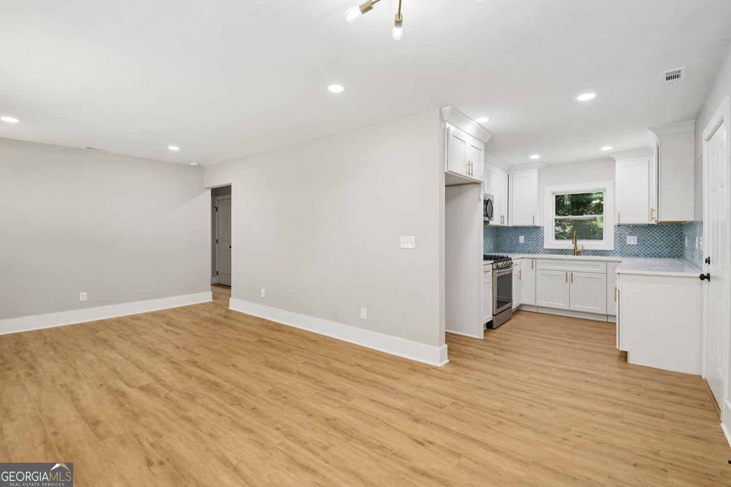 2909 Diana Drive Atlanta - Photo 14