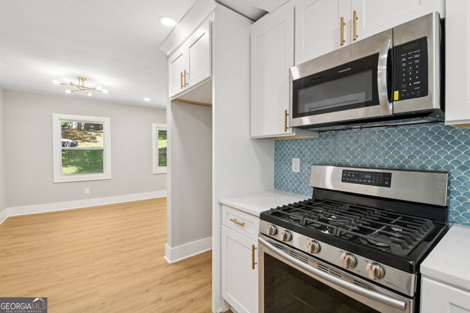 2909 Diana Drive Atlanta - Photo 15