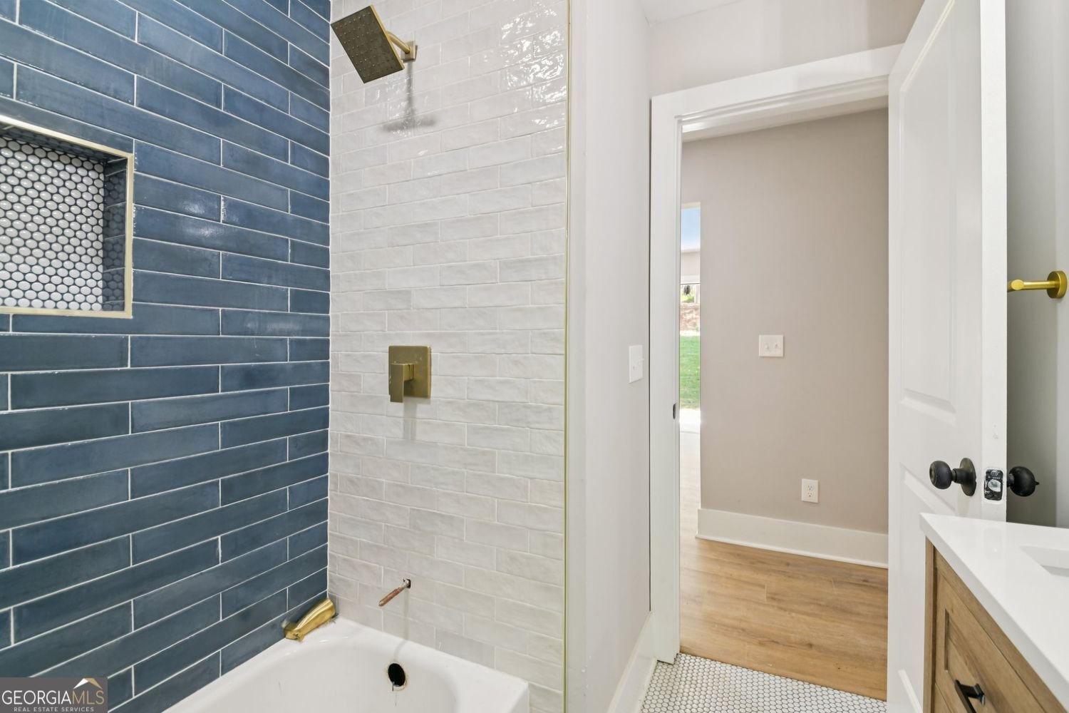 2909 Diana Drive Atlanta - Photo 17