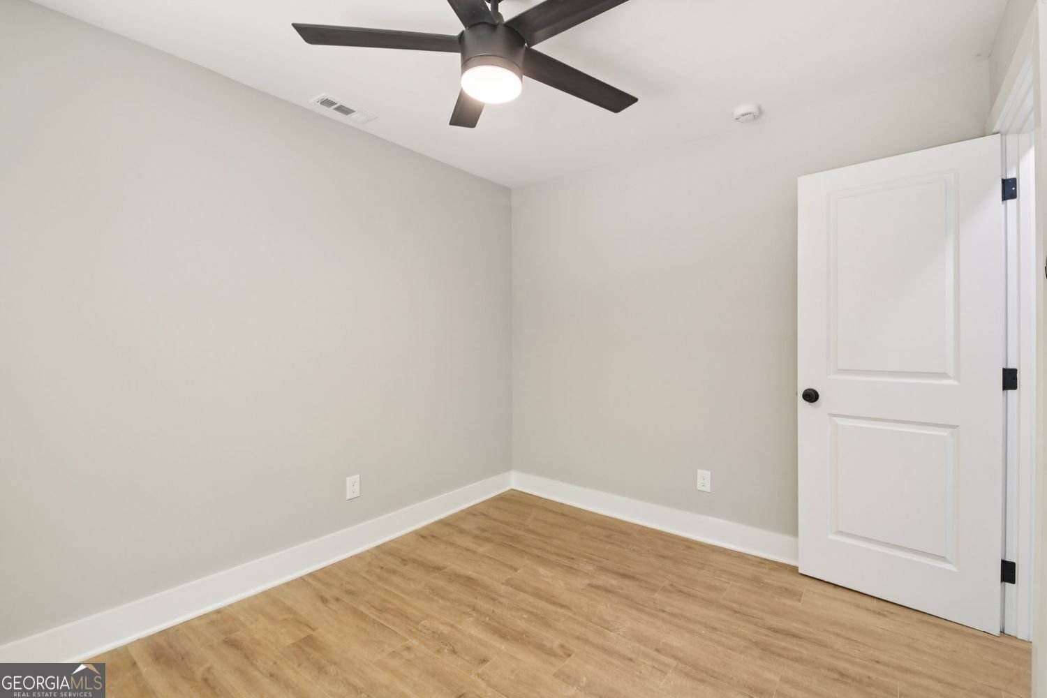 2909 Diana Drive Atlanta - Photo 19