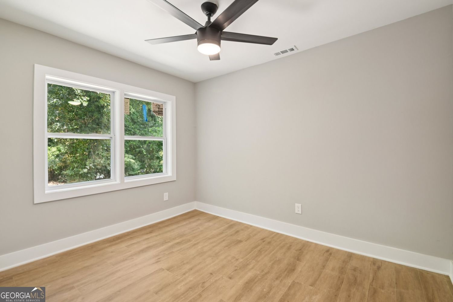 2909 Diana Drive Atlanta - Photo 22