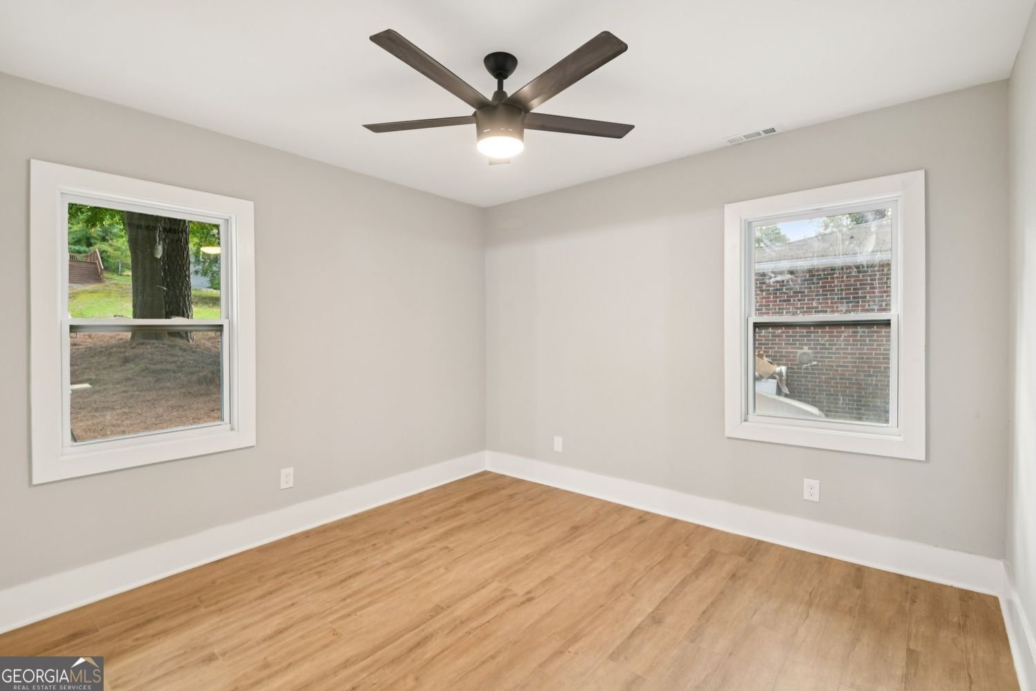 2909 Diana Drive Atlanta - Photo 24