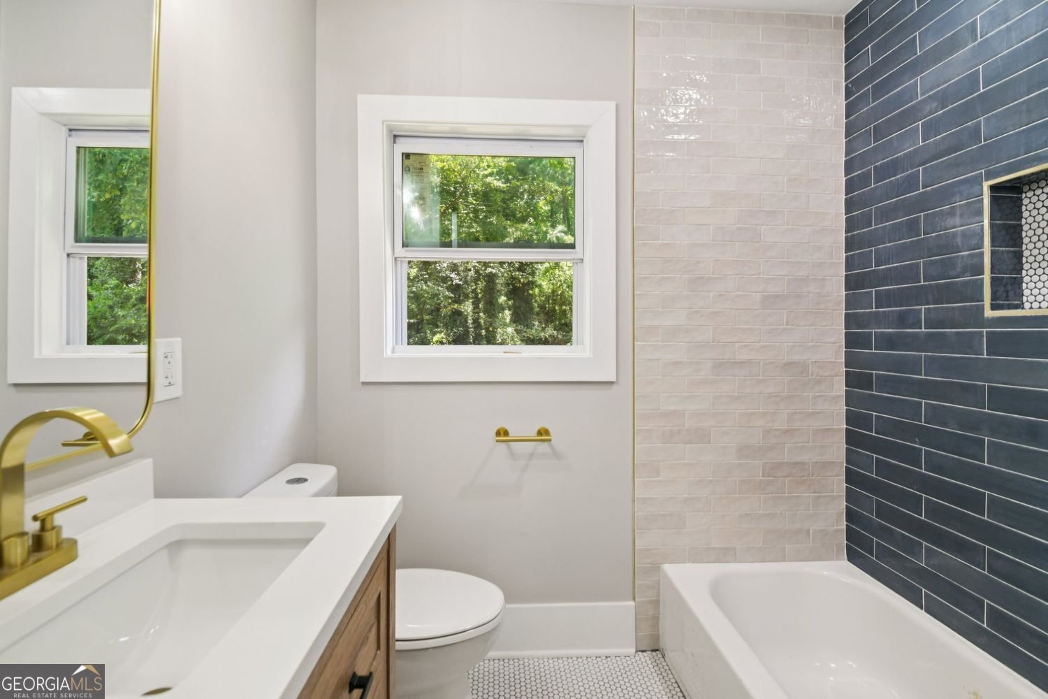 2909 Diana Drive Atlanta - Photo 26