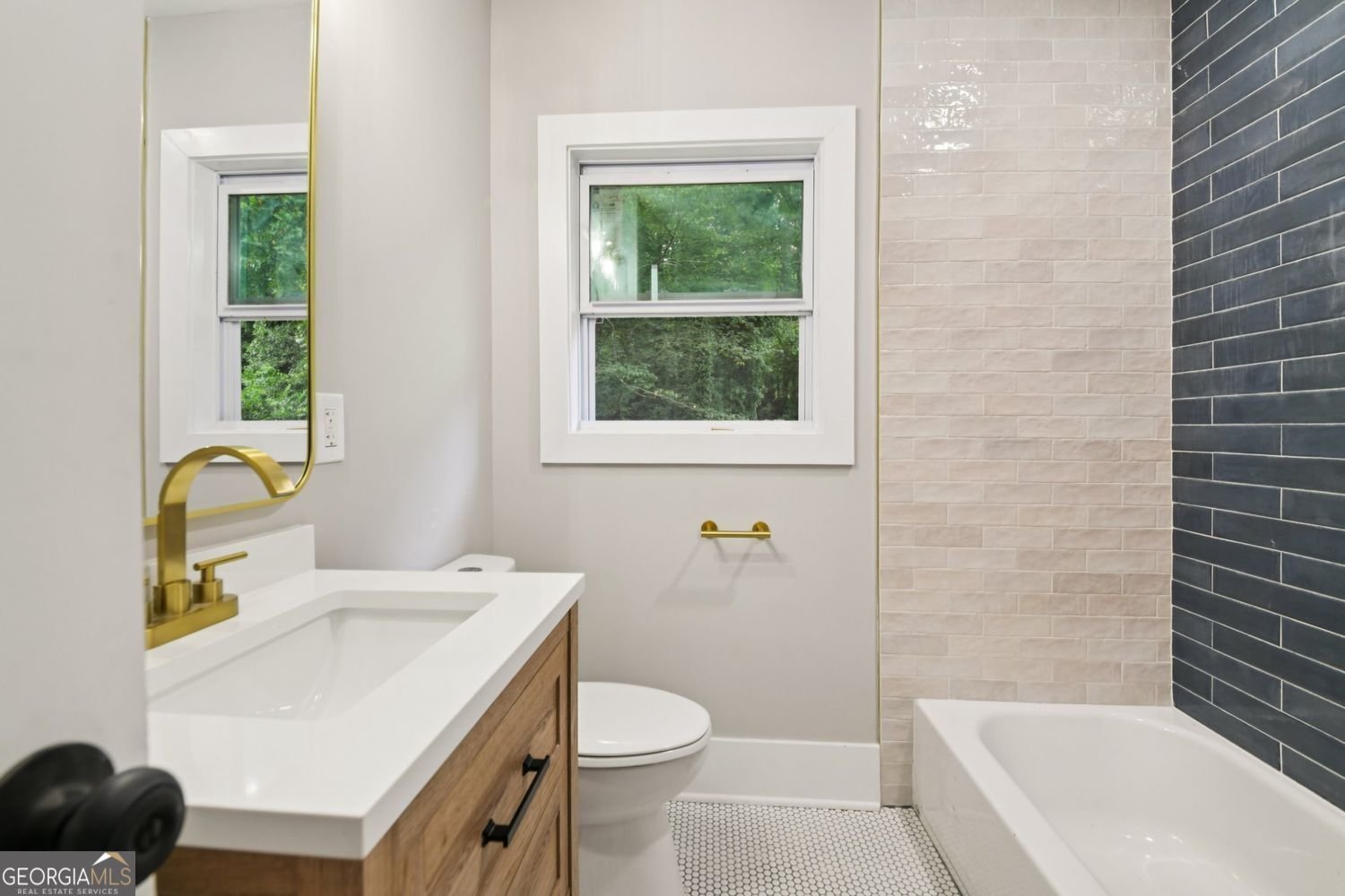 2909 Diana Drive Atlanta - Photo 27