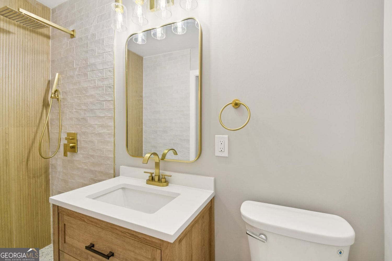 2909 Diana Drive Atlanta - Photo 28