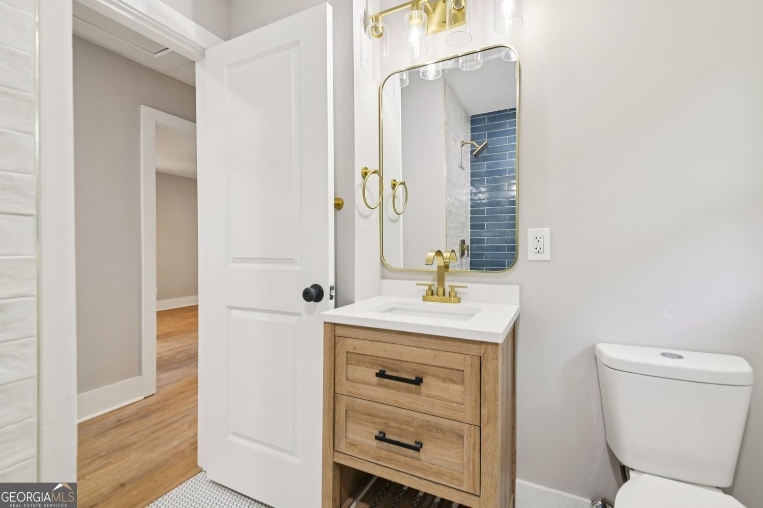 2909 Diana Drive Atlanta - Photo 29