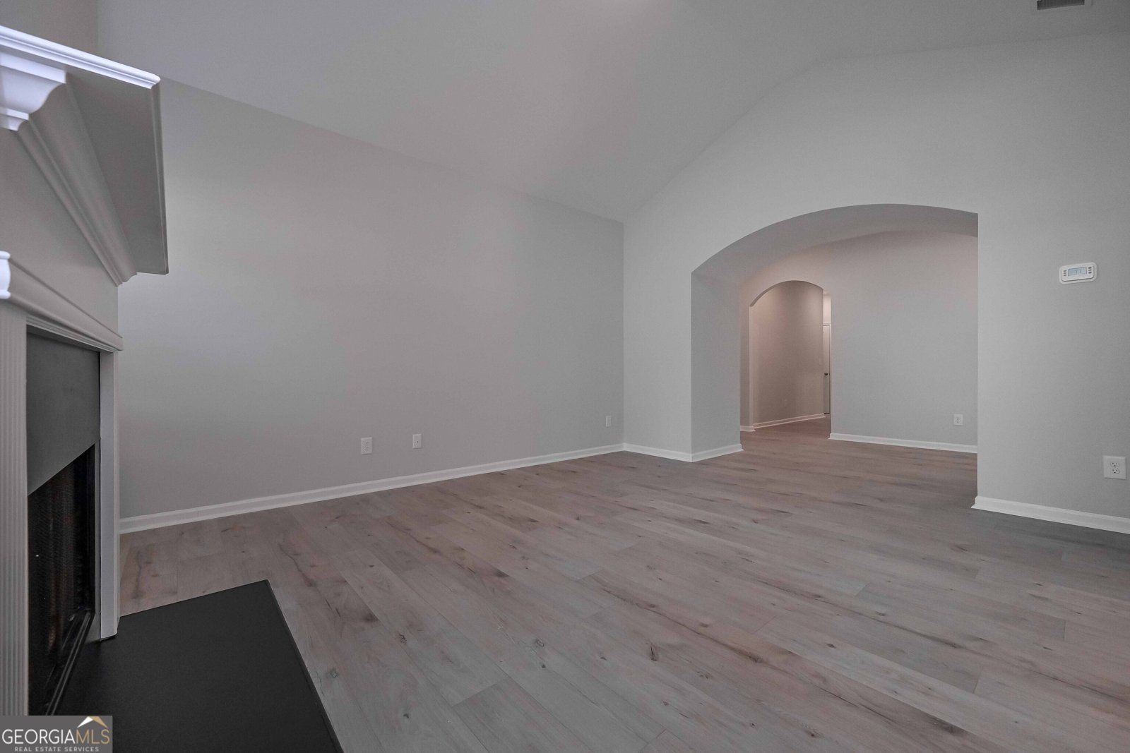 486 Charleston Place Villa Rica - Photo 11