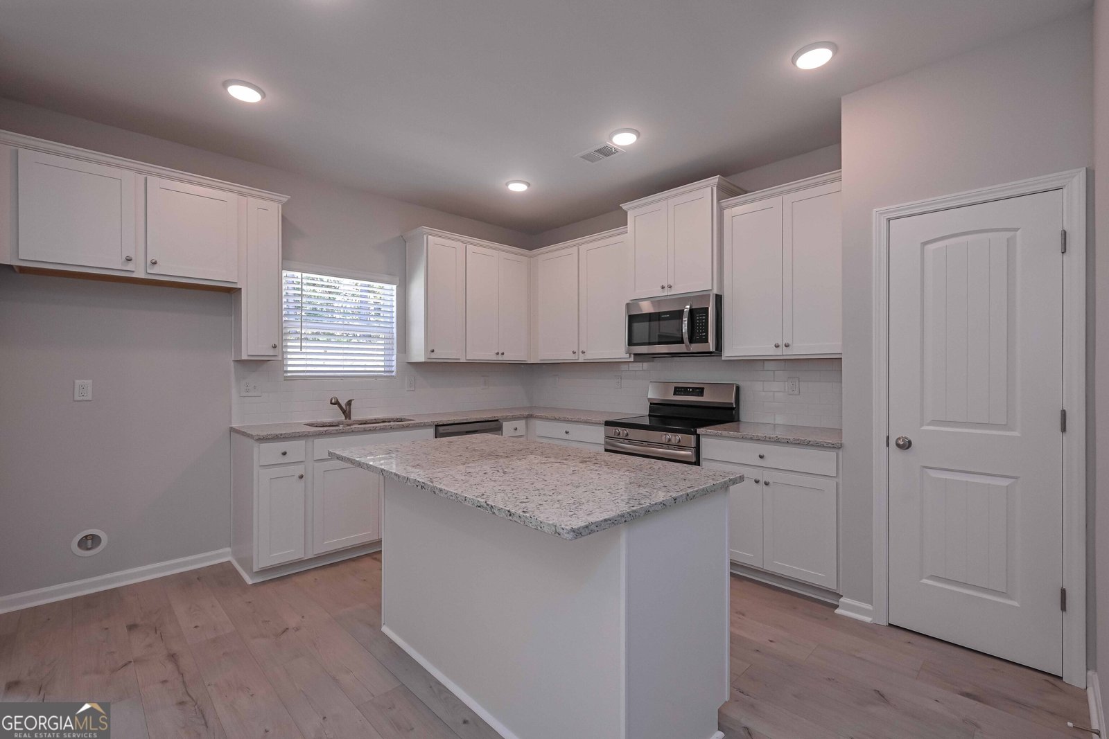 486 Charleston Place Villa Rica - Photo 12