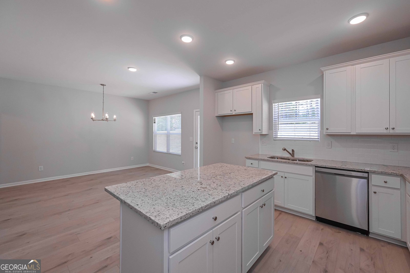 486 Charleston Place Villa Rica - Photo 13