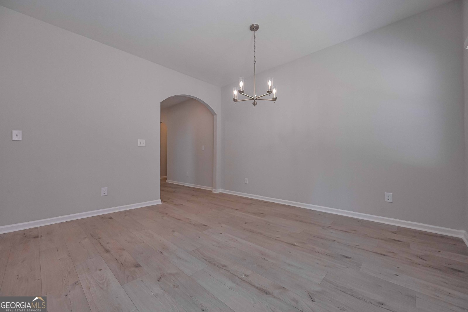 486 Charleston Place Villa Rica - Photo 15